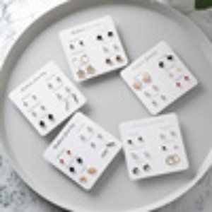 ♎Casual women's accessories 1268